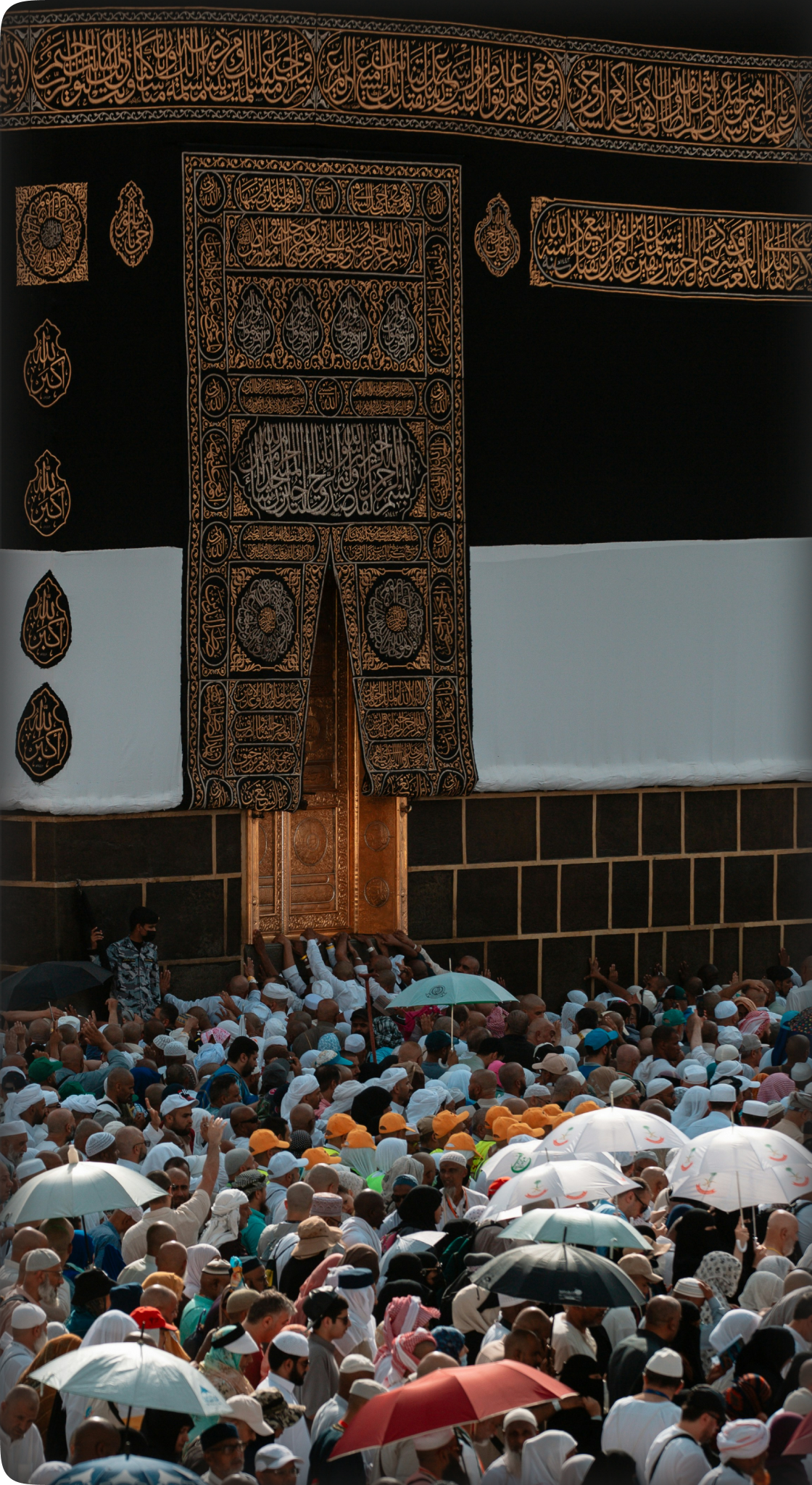 Kaaba